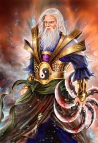 秦风张欣然叫什么名