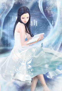 军户家的小娇妻
