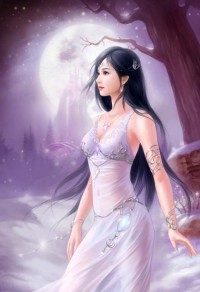 表小 姐身姿娇软