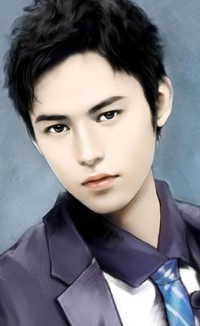 30日戀人:鑽石男的小萌妻