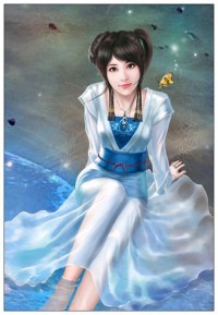 纵横四海