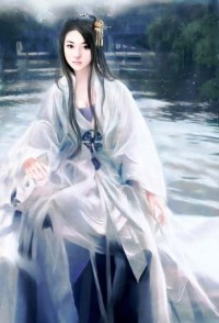 雌君送我见虫神