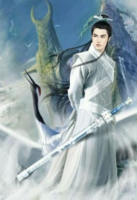 神雕游侠(神雕风流)