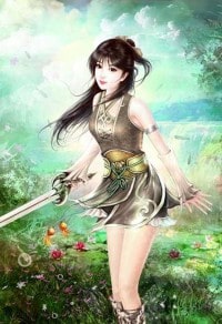 他不想追妻火葬场了