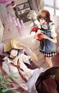 不动声色的撩