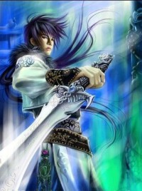 杜拉拉昇職記完整版