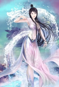白衣黑猫(GL)