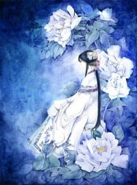 大神家的吃货小主播