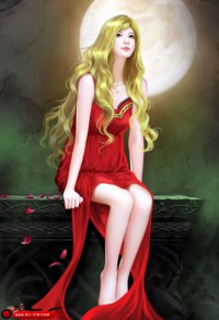 女装钓到直男室友后