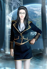 不听不听