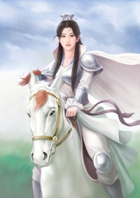 郡马的排名