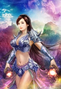 帝少总裁别惹火:独宠傲娇妻