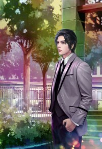 (综漫同人)我在立海大当团宠