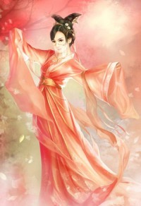 (瓶邪同人)闷油瓶大法好