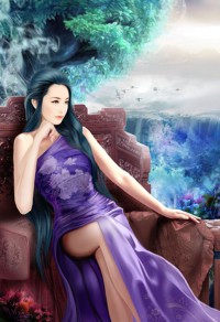 我是专业白莲花