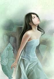 一元購,搶到個女僕是什麼體驗