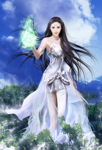 婚劫难逃:向先生,别来无恙沈念向南琛