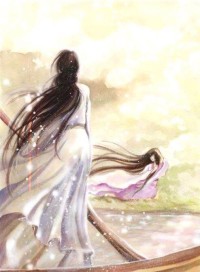 性愛大學