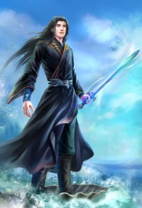 图书馆的幽灵(阿K悬疑推理系列一)