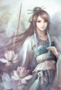 (BG-综漫同人)祸水女帝