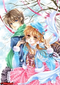 师尊他真不想当万人迷