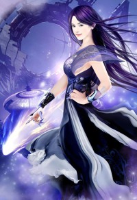 (K同人)克里奥佩特拉的决心+水手服与贵方+人鱼姬+情义厚重