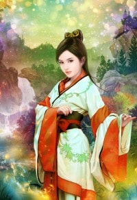 仙霸全球