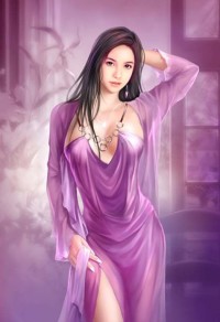 嫁给失明太子