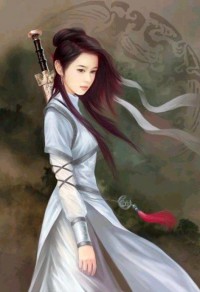 穿书之性福炮灰