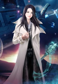 萌宝助攻:妈咪,别跑了