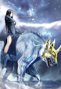 抢错人了怎么办
