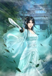 原道归一