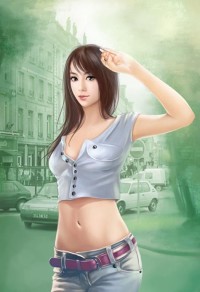 （BG-琅琊榜同人） [琅琊榜]听话，次药！