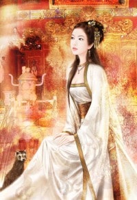熟女掰弯记（GL）