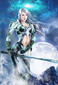 （原神同人）[原神]也没说是乙女模式啊